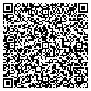QR code with Dell Software contacts