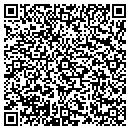 QR code with Gregory Onderko Dr contacts