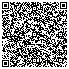 QR code with Servpro Of Southwest Fort contacts