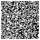 QR code with Jerry Zeldes C P A contacts