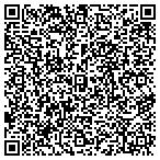QR code with Prudential Northwest Properties contacts