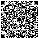 QR code with Sgg Construction & Management contacts