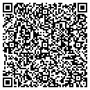 QR code with Jiang Lei contacts