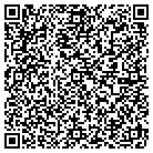 QR code with Donovan Data Systems Inc contacts