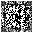 QR code with Joseph L Palty contacts