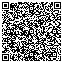 QR code with Dreamsimplicity contacts