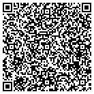 QR code with Equal Access Plus Inc contacts