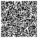 QR code with Frost Brown Todd contacts
