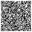 QR code with Eurekster contacts