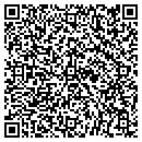 QR code with Karimi & Assoc contacts