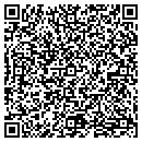 QR code with James Bonfiglio contacts