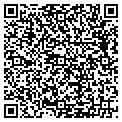 QR code with Evolv contacts