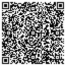 QR code with Squeaky Clean contacts