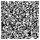 QR code with Statewide Paving And Road Maintenance contacts