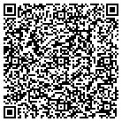 QR code with Gailor Law Office Pllc contacts