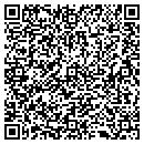 QR code with Time Warner contacts