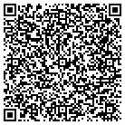 QR code with Rawksoul Investigators of the Paranormal & Ghost Equipment by R.I.P. contacts