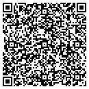 QR code with Flex Trade Systems contacts