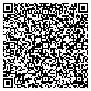 QR code with Steven R Weaver contacts