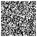 QR code with Garda Logostics contacts