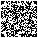 QR code with Drive Way King contacts