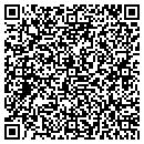 QR code with Krieger Kenneth CPA contacts