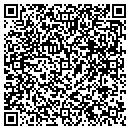 QR code with Garrison Gary D contacts