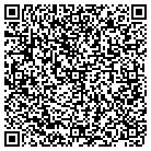 QR code with Summers Cleaning Service contacts