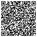 QR code with Gatelets contacts