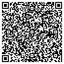 QR code with Tye A Truex contacts