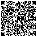 QR code with Gaston Mark Hyatt Esq contacts