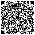 QR code with Globant contacts