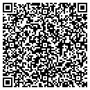 QR code with Gathright Joseph R contacts