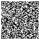 QR code with Go Grid contacts