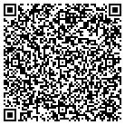 QR code with Ground Work Open Source Sltns contacts