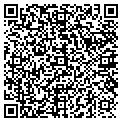 QR code with Hodge Interactive contacts