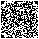 QR code with Litz Paul CPA contacts