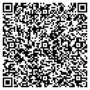 QR code with Loeb Cliff contacts