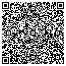 QR code with Infomatum contacts