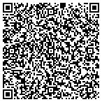 QR code with The Property & Maintenance Connection Inc contacts