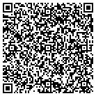 QR code with Guatamala Trade & Inv Off contacts