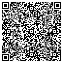 QR code with Lucas Farms contacts