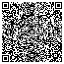 QR code with Reservation Technologies contacts