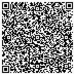 QR code with Thomas & Thomas Janitorial Service contacts