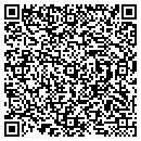QR code with George Kevin contacts