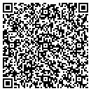 QR code with Troupe's Cleaning Svc contacts