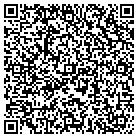 QR code with K&M Consulting contacts