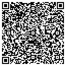 QR code with Douglas Allen contacts