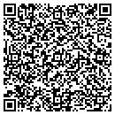 QR code with Lattice Technology contacts