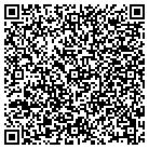QR code with Nathan E Askins Farm contacts